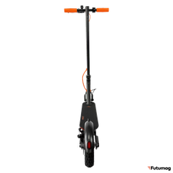 Электросамокат KUGOO L2 PRO PLUS