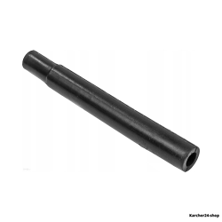 Внутренний шланг puzzi (5.442-924.0)