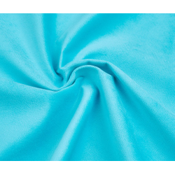 Стул Прайд 1 ткань велюр Velluto 44, каркас Белый