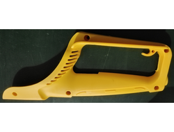 korpus-420n-pravaya-polovina