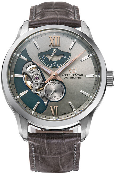 Мужские часы Orient RE-AV0B09N