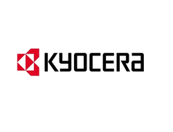 Картриджи Kyocera