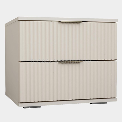 Тумба прикроватная Амели