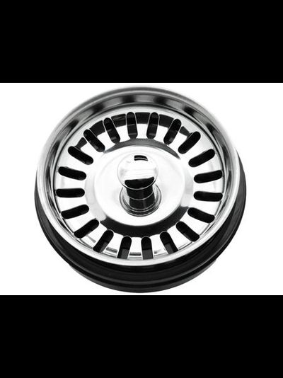 Стоппер-сетка для измельчителя для с старых серий BC 600\700\800\1000