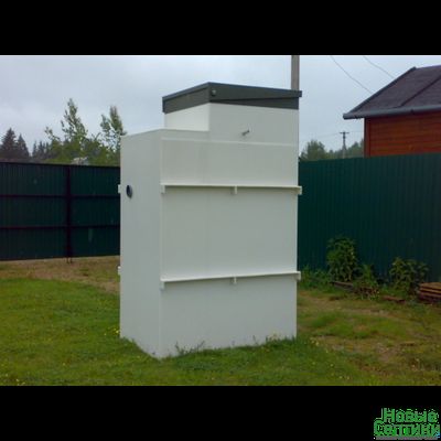 ТОПАС С - 8 Long УС