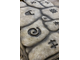 Guardian and rune panel