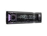 PROLOGY CMX-440