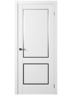 FLY-1 полный КОМПЛЕКТ