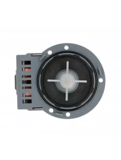 насос универсальный шурупы Китай Wskoll