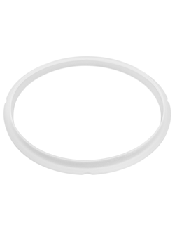 Уплотнитель крышки для мультиварки Redmond RMC-M4504, M4506