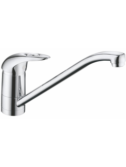 Смеситель Edelform Sepia SP1806 д/кухни