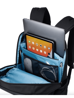 Рюкзак Thule Accent 23L Black