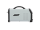ПТК HANKER MULTIWAVE TIG 200 P AC/DC PFC LCD H05