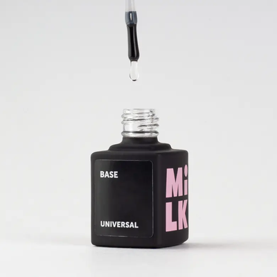 База MiLK Universal 9 мл