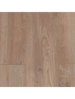 ЛАМИНАТ ИДЕАЛ ТАЧ (IDEAL TOUCH) ID93 4V 12/33 ДУБ Модус