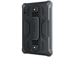 Blackview ACTIVE 8 6/128GB LTE Черный