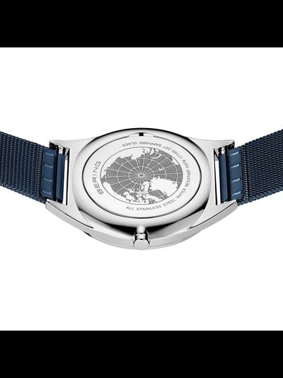 Наручные часы Bering 17140-307