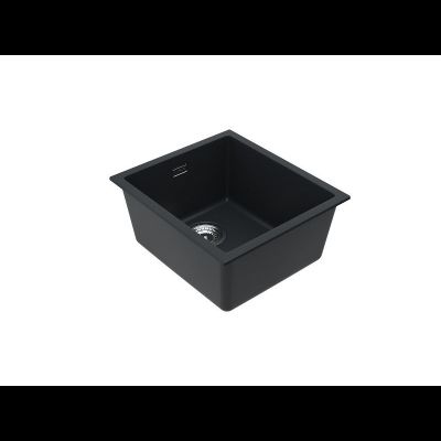 Мойка Alveus Omni 10