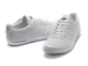 Adidas Originals Porsche Design S3 белые