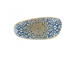 Блюдо для подачи 360*160 мм