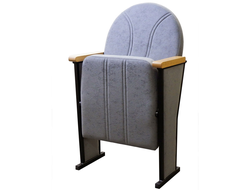 Театральное кресло "Блюз К"