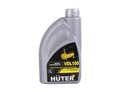 Масла компрессорные