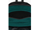 Jansport Main Campus Deep Juniper детали 5