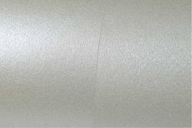 Открытки. Сертификаты. Дизайнерский картон