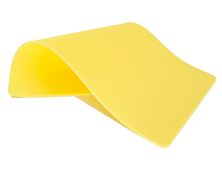 Кожа для практики AVA Practice Skin ASP-053