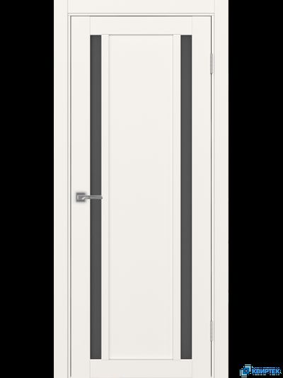 OPTIMA PORTE Турин 522.212