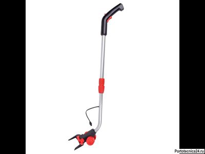 Телескопическая рукоятка к ножницам EVOline