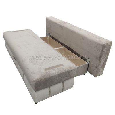 Диван Граф ТТ (тик-так)