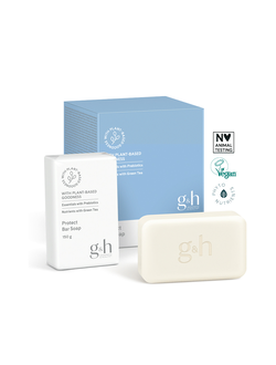 Мыло Амвей 6 штук