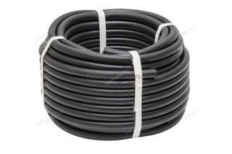 Шланг резиновый воздушный D10х18,5 мм NORDBERG H1018NBR