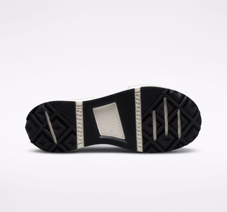 Converse Run Star Legacy CX black