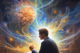 Беседа в мессенджерах и соц. сетях