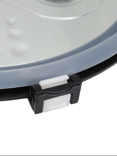 Крышка для мультиварки Redmond RMC-M70, M90, M4500, M4502, M4510