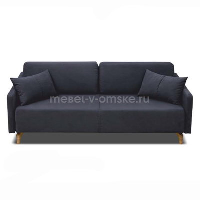 Диван Льери (тик-так)