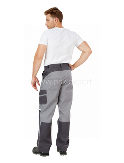 Костюм ФИЛИГИР с брюками