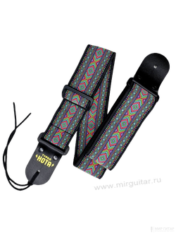 1221 Twelve Twenty One TN5-001-RGB