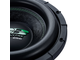 Apocalypse DB-SA252 D1/D2