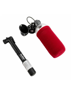 Горн туманный пневматический «EcoBlast» в комплекте с насосом