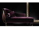 Кушетка Sipario (L164*p85*h90) Arredoclassic