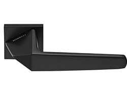 Ручка Morelli MH-55-S6 BL черная