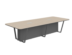 Стол для заседаний СФ-571734.1