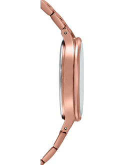 Часы Casio Sheen SHE-4551PG-7A