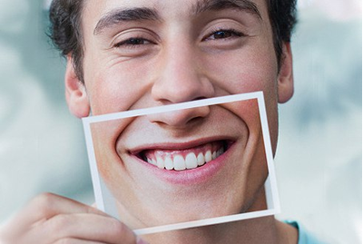 Зубная щетка sensitive interdental massage soft bristles, Dentissimo