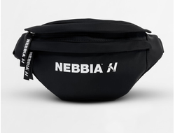 Аксессуары