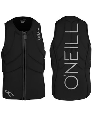 Спасательный жилет неопрен мужской O'Neill SLASHER KITE VEST