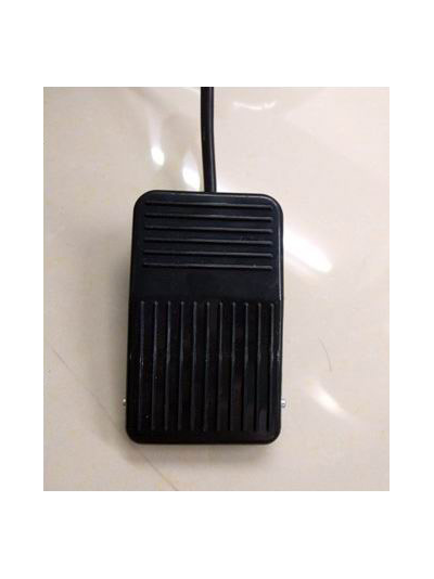 Kombolaser-S545 3 в 1